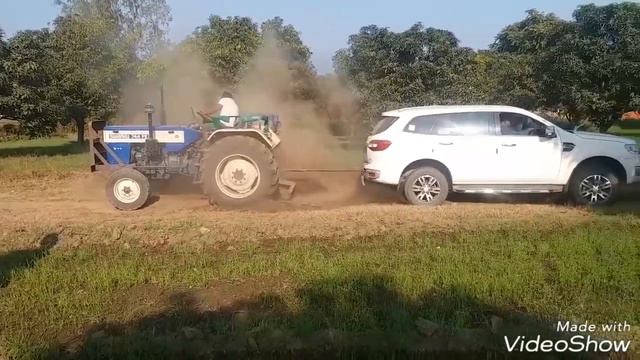 Fortuner vs 😎😎😎💪💪💪💪 sawraj 744 Fe tochan смотреть онлайн