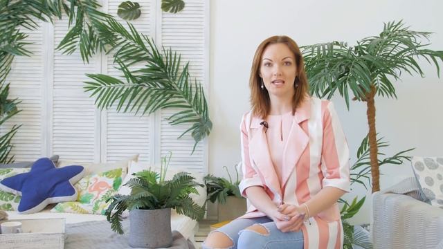 Делай Лучше