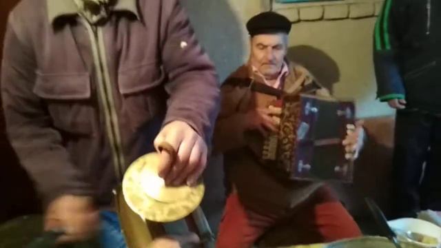 Дима Тащи снимает Червенков играет батай смотреть онлайн