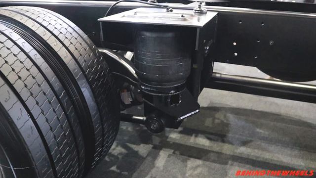 New Launch | 2022 Ashok Leyland 248 HP Bi Axle 13.5 M Bus Chassis Walkaround Review смотреть онлайн