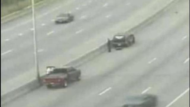 Две аварии подряд смотреть онлайн