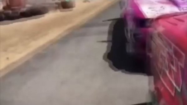 ПЕДАЛИРОВАНИЕ - ФОНК