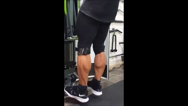 Bodyworks Training Tips Week 4 смотреть онлайн