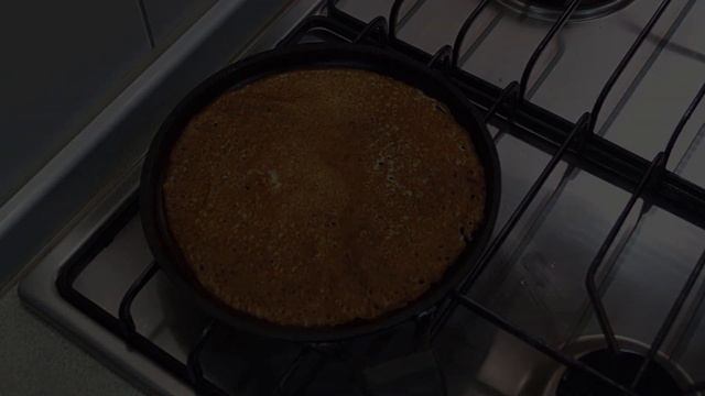 Фотография Приключений и Экстремальных Спортов