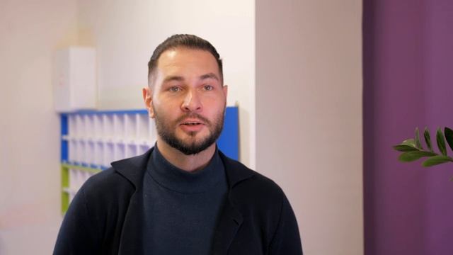 Антон Сычев: 3 правила ведения бизнеса смотреть онлайн