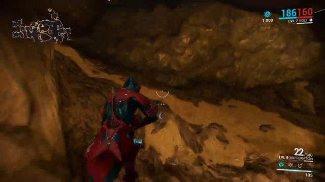 Warframe epic moments смотреть онлайн