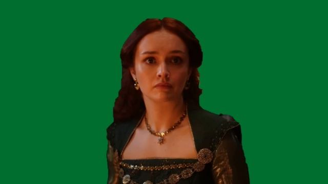 House of The Dragon | Why They Call Him KINSLAYER & Aemond ONE EYE (SPOILERS for HOTD) смотреть онлайн