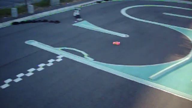 Federico Leo a telgate смотреть онлайн