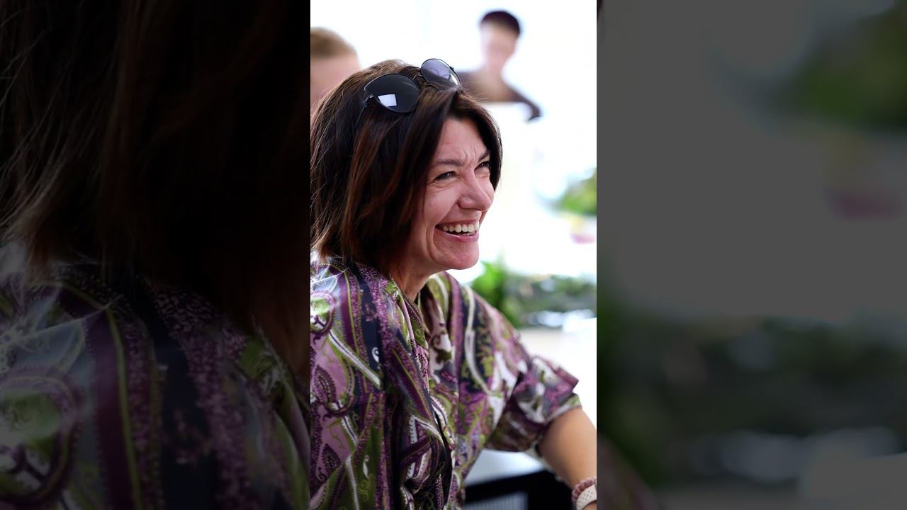 Обучение флористике с нуля смотреть онлайн