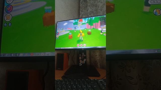 симулятор бокса смотреть онлайн