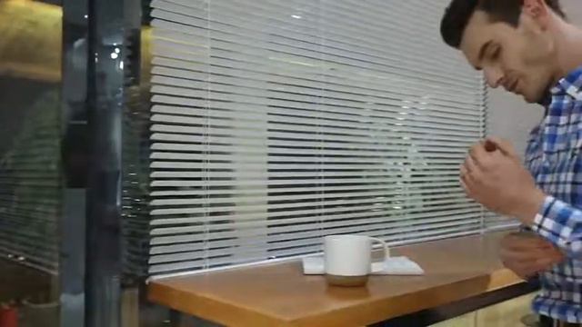 Рубашка с длинным рукавом, из чистого хлопка, в полоску купить с Aliexpress смотреть онлайн