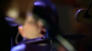 Metallica - No Leaf Clover HD live S&M