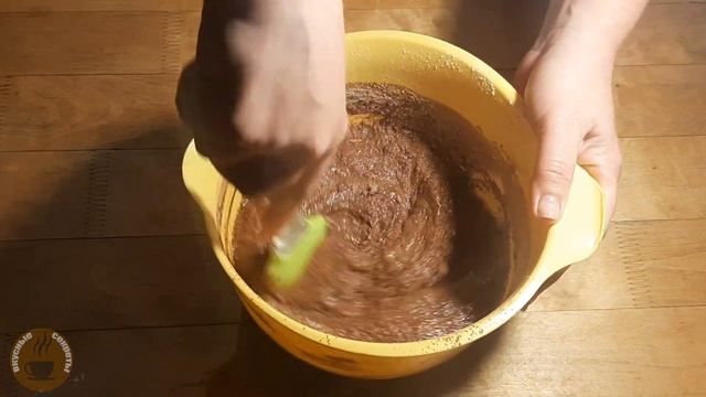 Что приготовить из Манки кроме каши смотреть онлайн