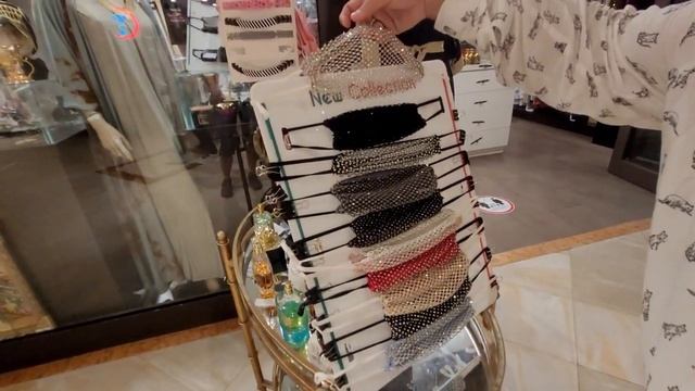 НОЧНОЙ РЫНОК ДУБАЙ/СУК ЭЛЬ БАХАР/ПРОГУЛКА НОЧЬЮ/ИЩЕМ МЕСТО ДЛЯ КЛЕВЫХ ФОТОК смотреть онлайн