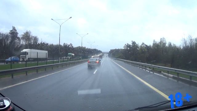 Как собираю заказы))Пианино)) смотреть онлайн