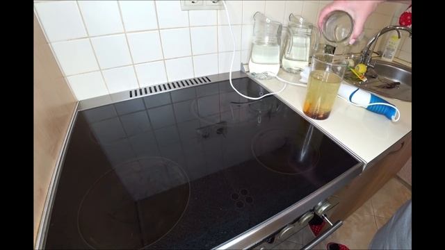 ДОМАШНИЙ МАЙОНЕЗ ЗА 5 МИНУТ, ЛЕГКО И ПРОСТО! смотреть онлайн