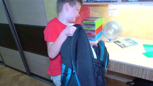 ПАПА НЕ РАЗРЕШАЕТ ЩЕНКА СОФИЙКЕ. СОФУНЬЯ ШАЛУНЬЯ смотреть онлайн