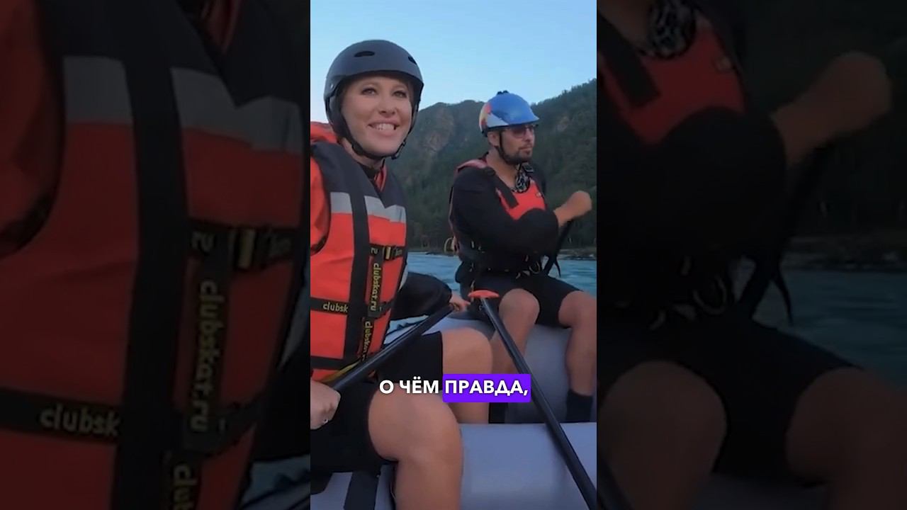 Собчак в своих интервью #риторика #искусствоспора #искусствохаризмы #психология смотреть онлайн