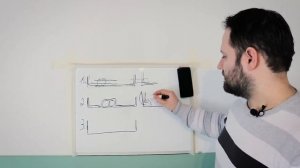 Шумоизоляция пола и монтаж труб отопления, электрики