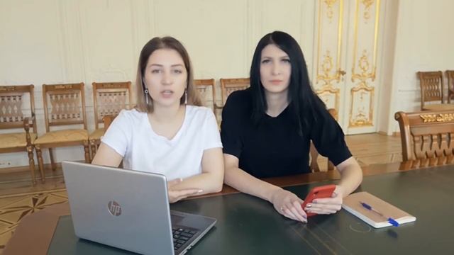 Как искать корпоративных гостей в отель? Работа с корпоративным сегментом в отеле? смотреть онлайн