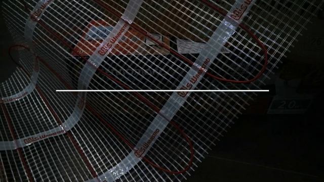 ПрайсКлимат Новгород. Теплый пол Электрический 1. Реклама. смотреть онлайн