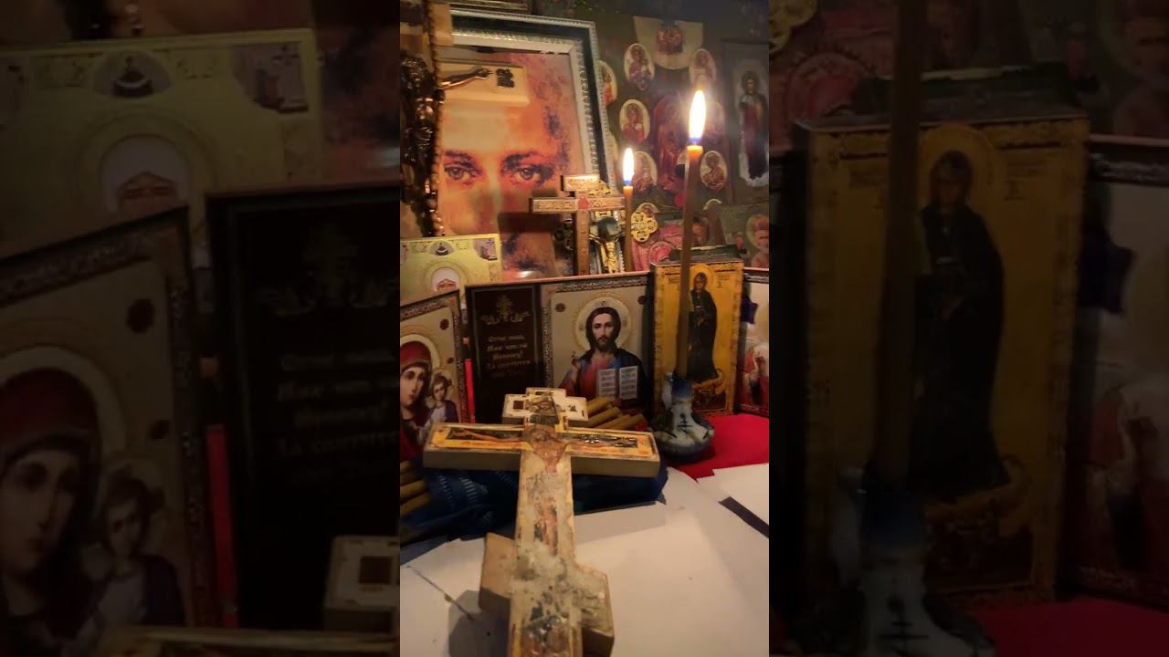 отчитка из прямого эфира Instagram