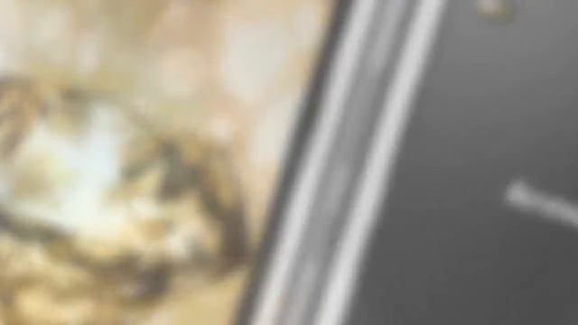 товары с Китая смотреть онлайн