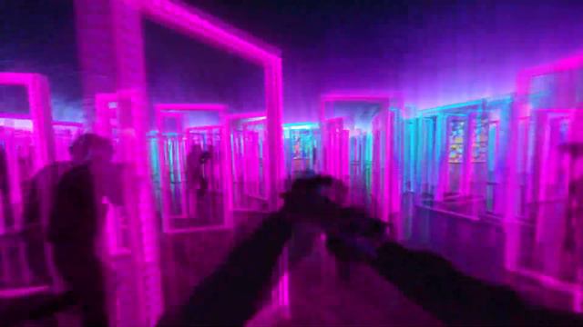 КОГДА ПРОДАВАТЬ БЕРЛИ? ПОЧЕМУ ЦЕНЫ ПАДАЮТ? ИНВЕСТИЦИИ В БЕРЛИН 2019. ЗАРАБОТОК СТИМ И ТРЕЙД КС ГО. смотреть онлайн