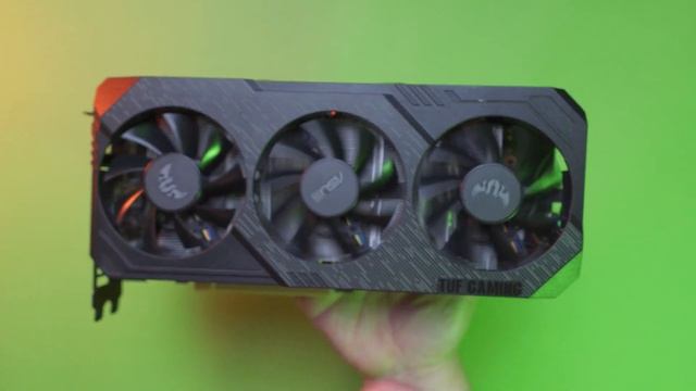 ASUS TUF 1660 Super Unboxing + GIVEAWAY смотреть онлайн