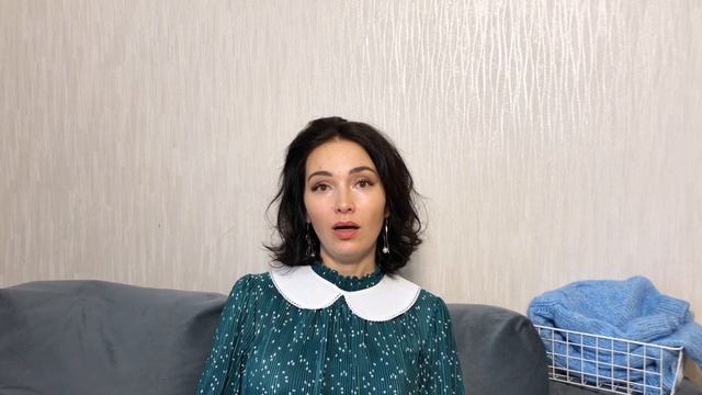 Стоит ли экономить? Бюджетный аналог шнурковой пряжи. Честный отзыв о пряже Фиджи после эксплуатаци