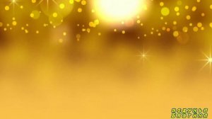 Заговор на хорошую торговлю.