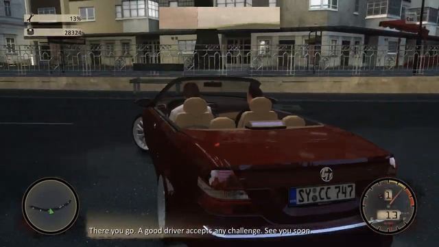 Let's Play Crash Time III EP06 смотреть онлайн