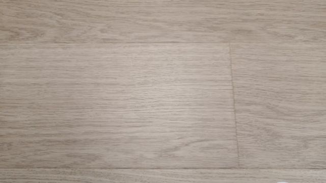 Ламинат Quick Step Impressive Доска белого дуба лак IM3105 смотреть онлайн