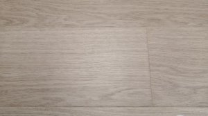 Ламинат Quick Step Impressive Доска белого дуба лак IM3105