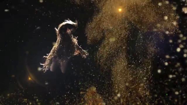 Mark Knopfler ~ Someday смотреть онлайн