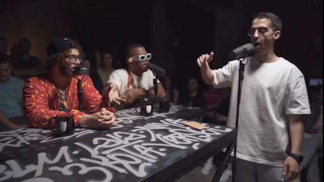 НЕДРЫ И Жак Энтони - малышка смотреть онлайн