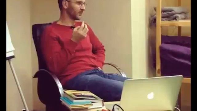 Куркума в аюрведе смотреть онлайн