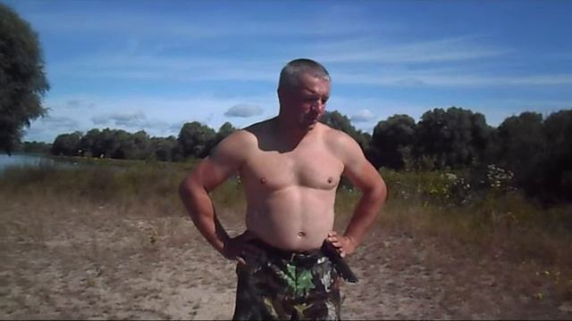 Сплав 2020г. смотреть онлайн