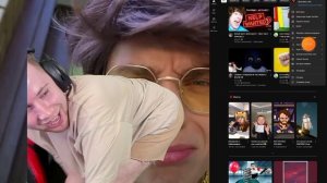 как удалить обычную и запланированную трансляцию на YouTube