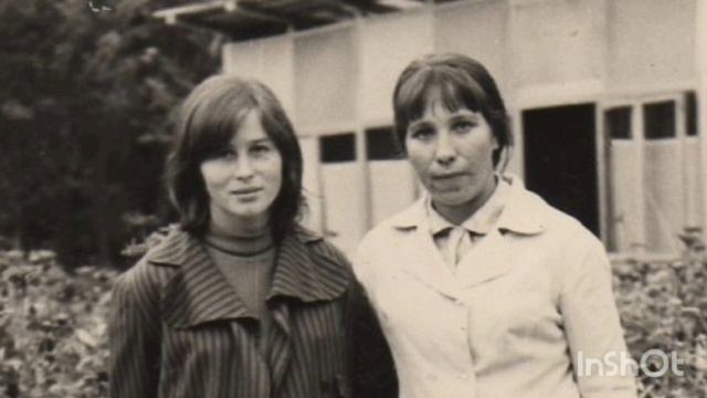 В честь Дня Строителя для Породновой Т.С. смотреть онлайн