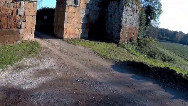Syma X8G Drone with SJ5000X Elite Camera Review смотреть онлайн