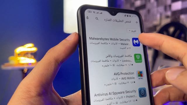 مراقبة الواتس اب بدون رقم هاتف .. بدون علمك ! смотреть онлайн