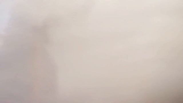 улетел с дороги смотреть онлайн