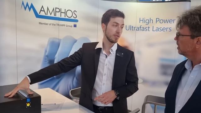 EPIC Outreach Video Amphos 2022 смотреть онлайн