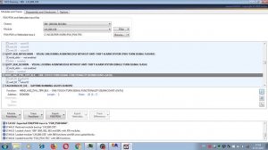 Как кодировать БМВ е60 не стоковым вариантом в NCS expert