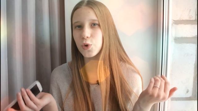 Я ПЕРЕШЛА В ЛИЦЕЙ // ВОПРОСЫ О ПЕРЕХОДЕ // NEW SCHOOL смотреть онлайн