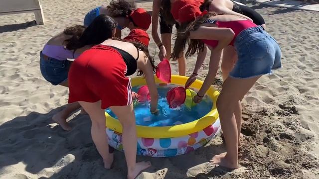 Marina di Carrara 2022 смотреть онлайн