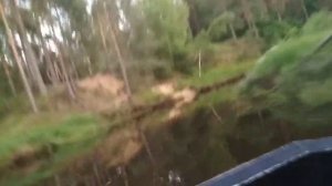 #джетбагги #водомет #катер   Джет Багги
