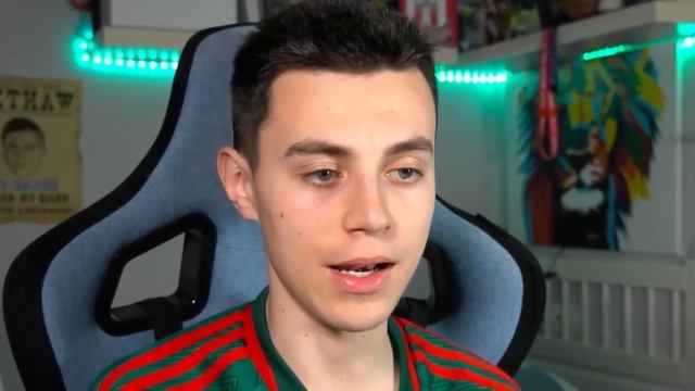 Bellingham Pero Sus Amigos Deciden El Equipo
