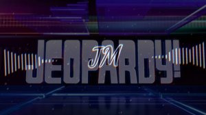 Jeopardy Theme [Trap Remix] Bass Boosted